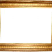 Gold Frame PNG Transparent Images | PNG All