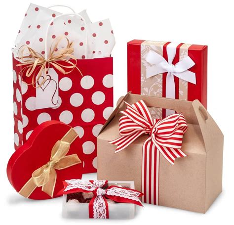 Fall In Love With Our Valentines Day Packaging Nashville Wraps Blog