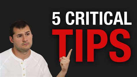 We did not find results for: How to Buy a Used Car from a Private Seller | My Advice ...