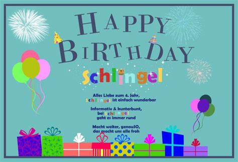 Lernen für kinder in kita und kindergarten mit wilma wochenwurm. Geburtstagswünsche Kinder 6 Jahre New Geburtstagswünsche ...