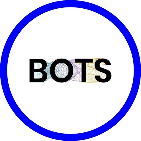 bots world