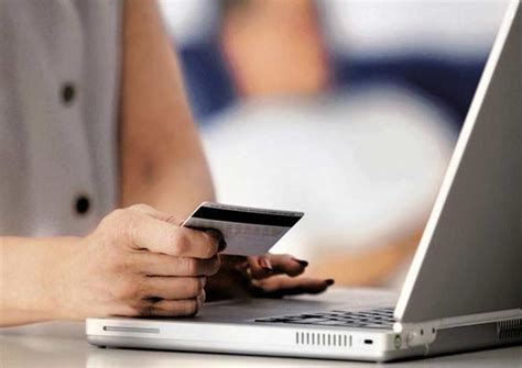 Regel uw bankzaken in alle veiligheid met de app mybank, waar en wanneer u wilt. Amazon vs Lazada vs Wish: Which online shopping site is ...