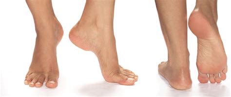 Georgia Foot and Ankle | Covington Podiatry | Covington Foot Doctor