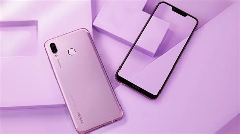 Best Cheap Smartphones 2019 The Best Cheap Phones For Every Budget T3