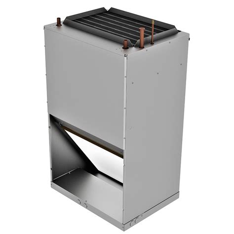 First Company 15 Ton Wall Air Handler 212341 Lowes Pro Supply