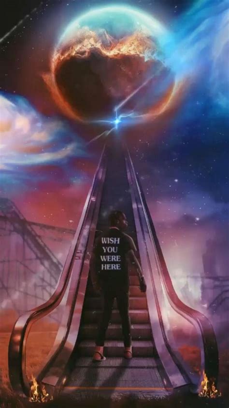 Find the best travis scott wallpapers on wallpapertag. Google Search | Travis scott iphone wallpaper, Travis ...