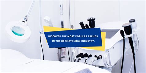 The 5 Most Important Medical Aesthetics Trends For 2021 Onehealthsg