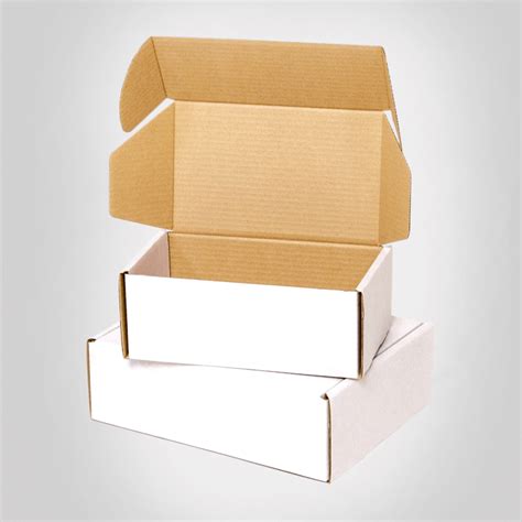 White Boxes Wholesale White Boxes Packaging Boxes Pro