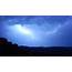 Photography Landscape Storm Lightning Wallpapers HD / Desktop And 