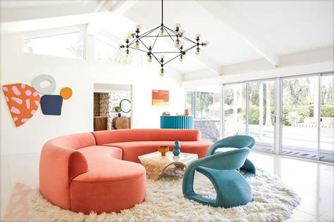 Small Living Room Ideas For Normal People - Living Room : Home