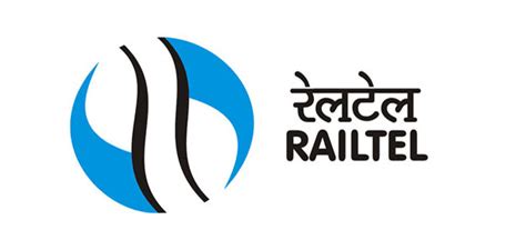 Any information on stock market or stock market related. Government eyes over Rs 300 crore through RailTel IPO - OrissaPOST