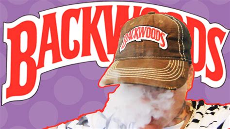 Top Backwoods Wallpaper Full Hd K Free To Use