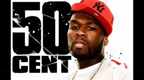 50 Cent Feat Justin Timberlake Ayo Technology Remix Hq Youtube