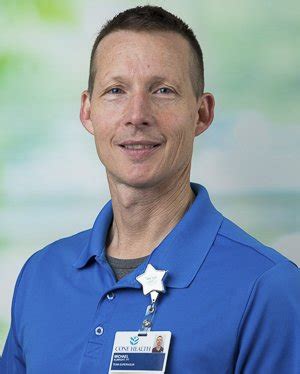 Christmas money do you work evenings or weekends? Michael Albright, PT - Physical Therapy - Greensboro, NC ...