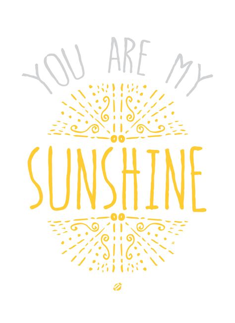 Hello sunshine wallpapers download desktop background. Hello Sunshine Wallpapers - Top Free Hello Sunshine ...