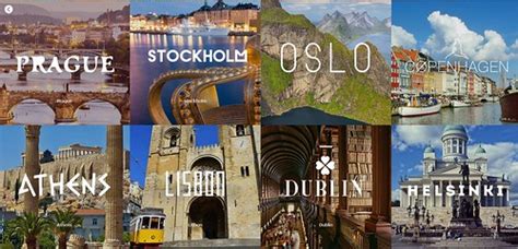 KLM advertising campaign | Back in December 2015, KLM ...