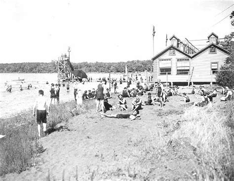 Wildwood amusement park on wn network delivers the latest videos and editable pages for news & events, including entertainment, music wildwood was an amusement park and picnic grounds that existed from 1889 through 1932 on the southeast shore of white bear lake in mahtomedi, minnesota. Collections Online : mnhs.org | White bear lake, Lake ...