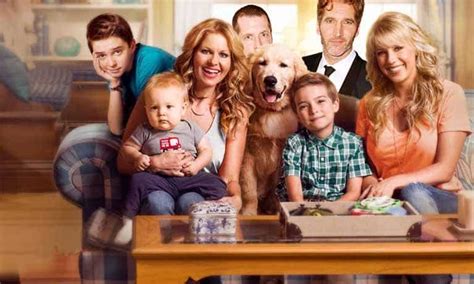 Here is everything you need to know about the series from the cast, lori loughlin's scandal, surprise proposals, trailer to the release date in the article below. Fuller House Season 5 Wrap-Up the Series, Know All About ...