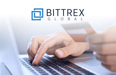 Learn how to buy bitcoin with credit card online on 4 different exchanges by following this the problem with buying bitcoin with credit card payments. Bittrex Global Rolls Out Ability To Buy Crypto With Credit Cards and Referral Program