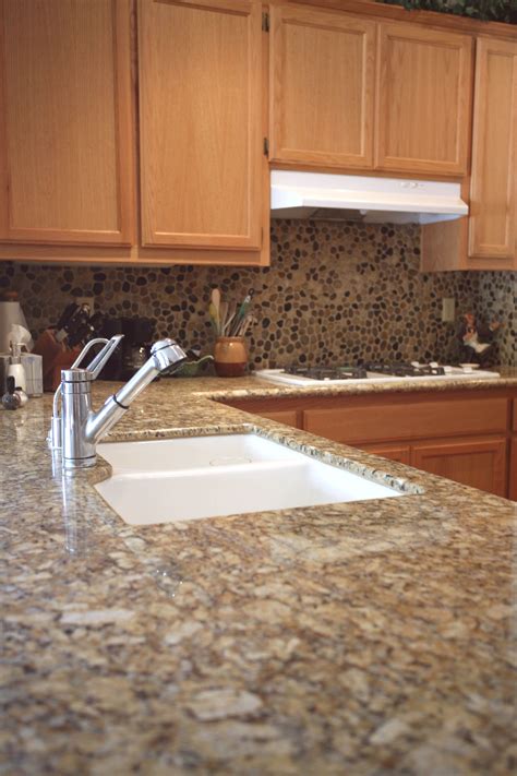 Was established in california in 2007. MrTomsCountertops.com is the Central Coast's #1 choice for all countertop and stone needs ...