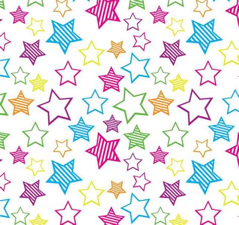 Cute Star Backdrop For Photography 150x200cm Newborn Photo Background