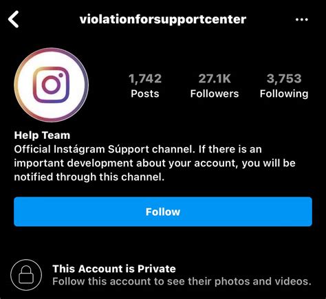 2023 Instagram Scams 10 Major Scams To Avoid This Year