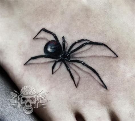 Pin By Tudo Modelismo On Tatu Sleeve Tattoos Black Widow Tattoo Tattoos