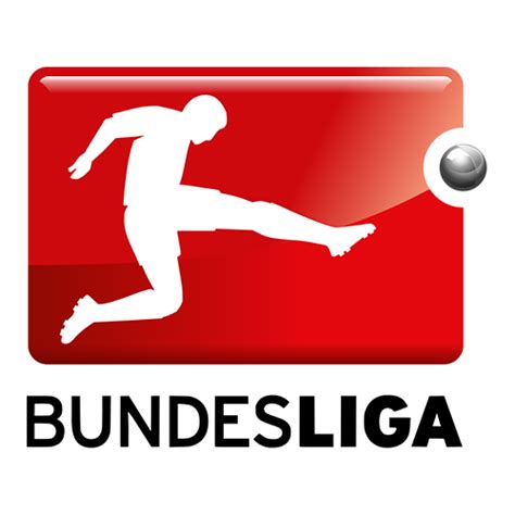 1,166 transparent png illustrations and cipart matching bundesliga. German 2. Bundesliga Table | ESPN
