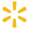 Walmart Ecommerce Interview Questions Images