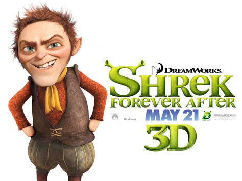 Shrek Forever Aftergallery Dreamworks Animation Wiki Fandom