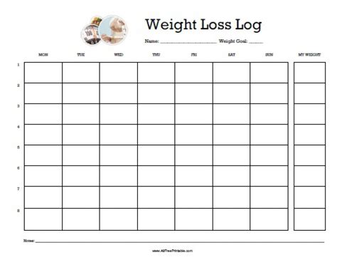 Awesome Printable Weight Loss Calendar Free Printable Calendar Monthly