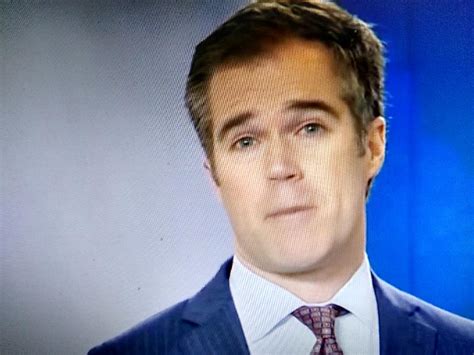 Peter alexander was born on july 29, 1976 in oakland, ca. The Last Tradition: Peter Alexander is a sub-par reporter ...
