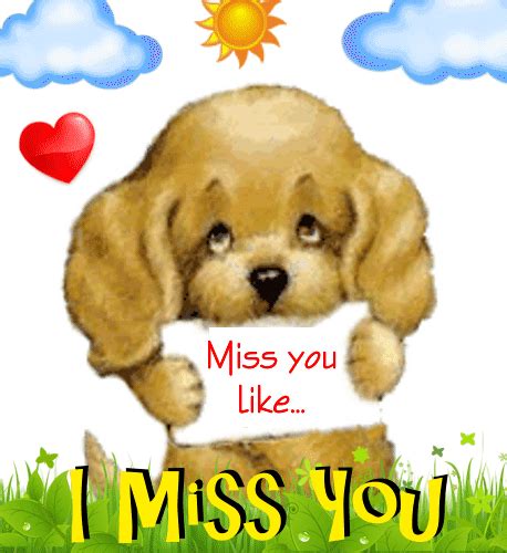 Pin By My Ecards On Missing And Thinking Of Yous Miss You Like