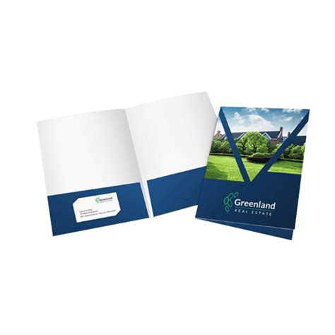 Wantedly people for a free business card scanner. Custom Folder Business Card | Custom Boxes Market | CBM