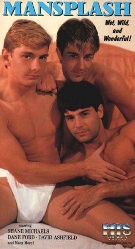 Vintage Gay Movies 19xx 1995 Page 17