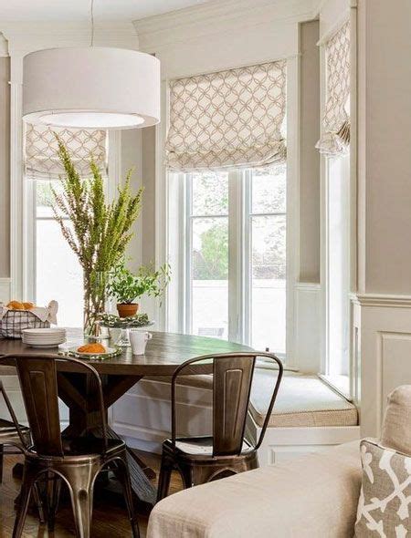 The 25 best storage & design ideas for small kitchens. Pin on Interior Decor Do It Yourself