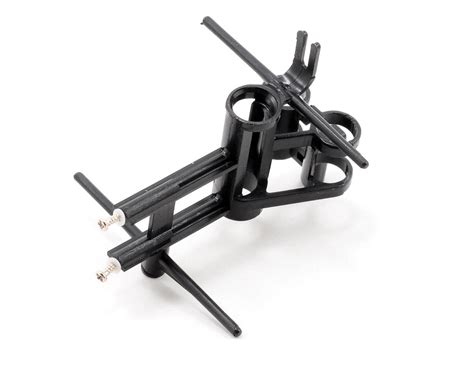 Blade mcx2 helicopter canopy for sale | aviation headsets. Blade mCX/mCX2 Replacement Parts Helicopters - HobbyTown