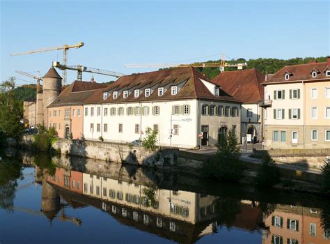 Von altersvorsorge über girokonto bis versicherung: SK Schwäbisch Hall goes Bundesliga - Deutscher Schachbund ...