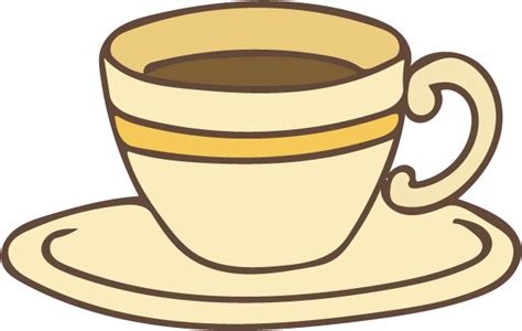 80+ Gambar Animasi Cangkir Kopi Terlihat Keren - Infobaru