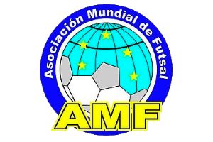 Cienciano es el líder de la liga 2 y necesita de una victoria para. Tabla de posiciones, estadisticas, equipos Primera B ...