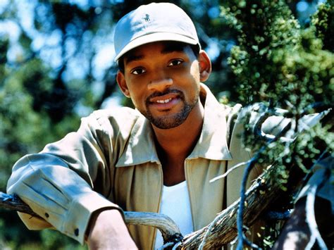 1600x1200 Will Smith Desktop Wallpaper Coolwallpapersme