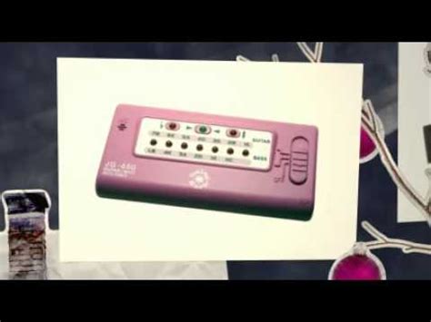 Christmas Gift Ideas For 11 Year Old Girls  YouTube