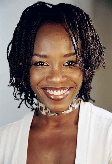 Braided Hairstyles For Black Women Over 50 40 008 African American