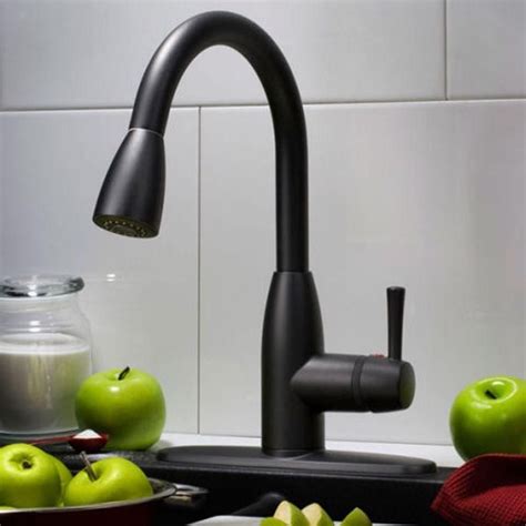 Get the best deal for american standard kitchen sinks from the largest online selection at ebay.com. American Standard Fairbury Single-Handle Pull-Down Sprayer ...