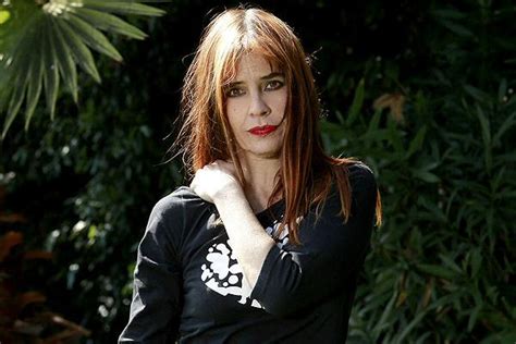 143 letras de fabiana cantilo y mucho más. Fabiana Cantilo dará un show por streaming y sorteará una ...