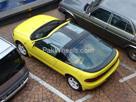 Export paperwork, shipping to any major port. Toyota Sera 2005 for sale in Multan | 乗用車, トヨタ, 四駆
