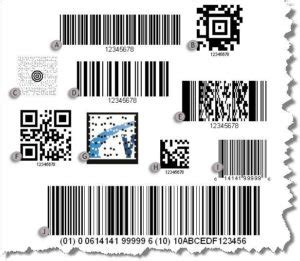 Do You Know Your Barcodes Labeling News