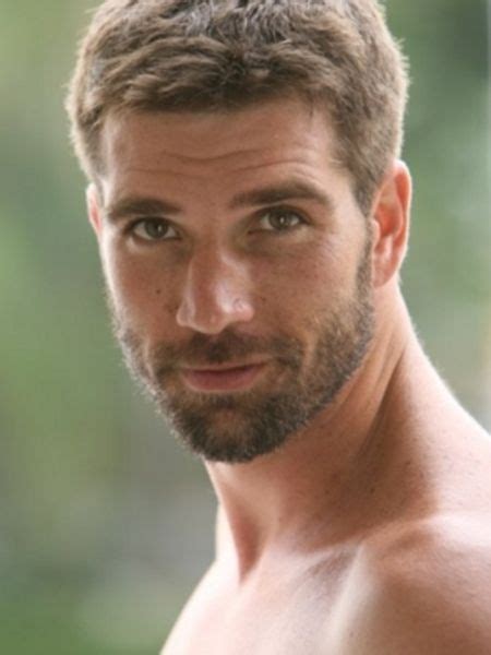 1000 Images About Bearded Men On Pinterest Sexy