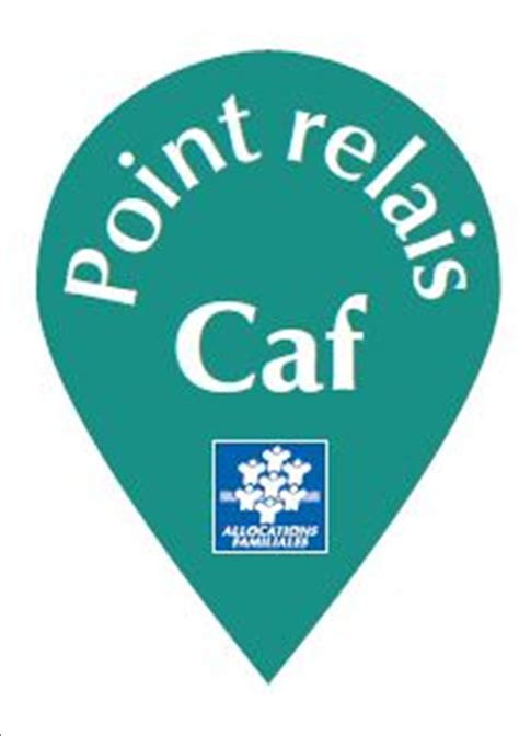 Caf delegation visit aspire academy Point relais CAF | AADEC