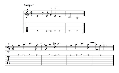 You are going to learn how to play easy chords and the chord sequence of each song. Very Easy Guitar Songs - Guitar Control